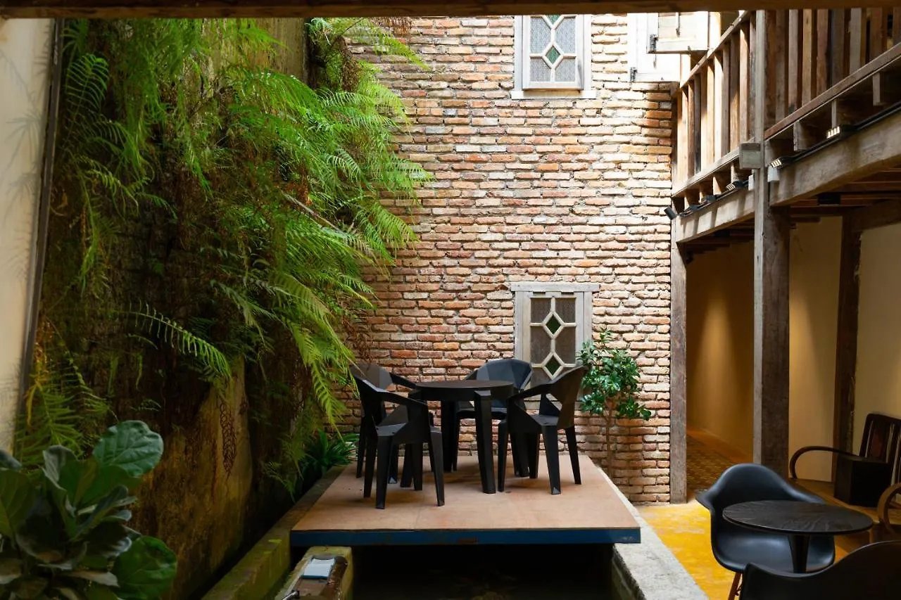 Penzion Hotel Memphis By Journal Georgetown